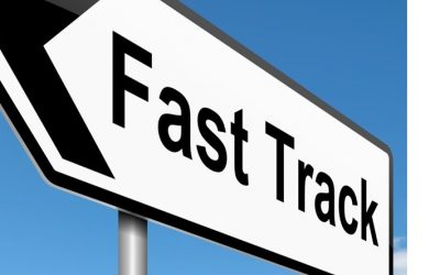 How to fast track a Complying Development Certificate