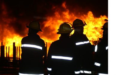 New clauses in EP&A regulations target fire safety reports