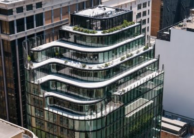 333 George Street