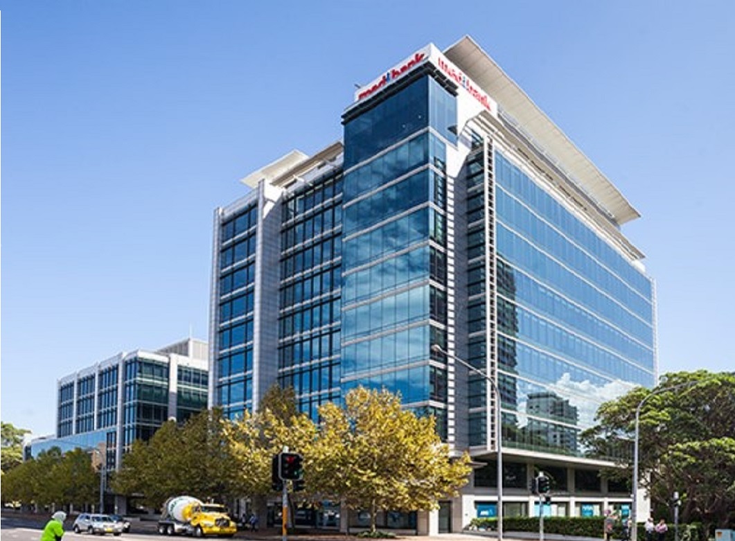 207 Pacific Highway alt