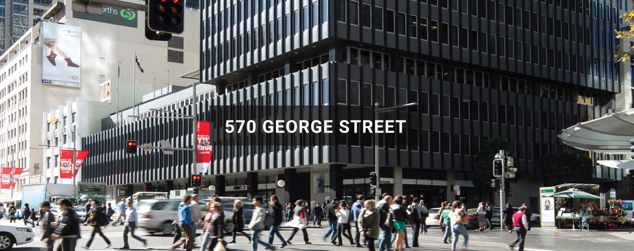 570 Street MBC Group