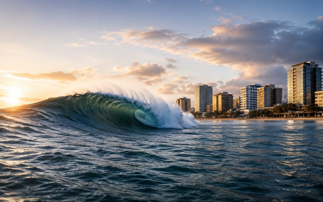 The next reform wave is coming
