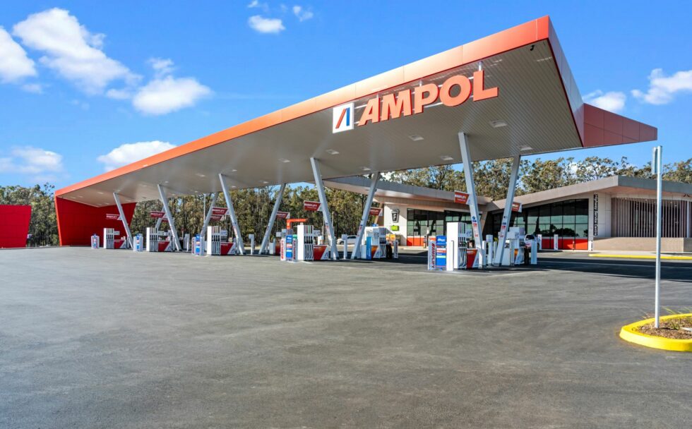 Pheasants Nest Upgrade MBC Group