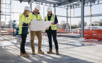 Do you really need a BCA Consultant?