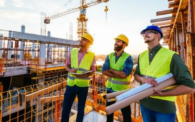 Navigating the expanded scope of the DBP Act