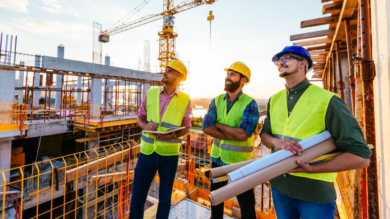 Navigating the expanded scope of the DBP Act