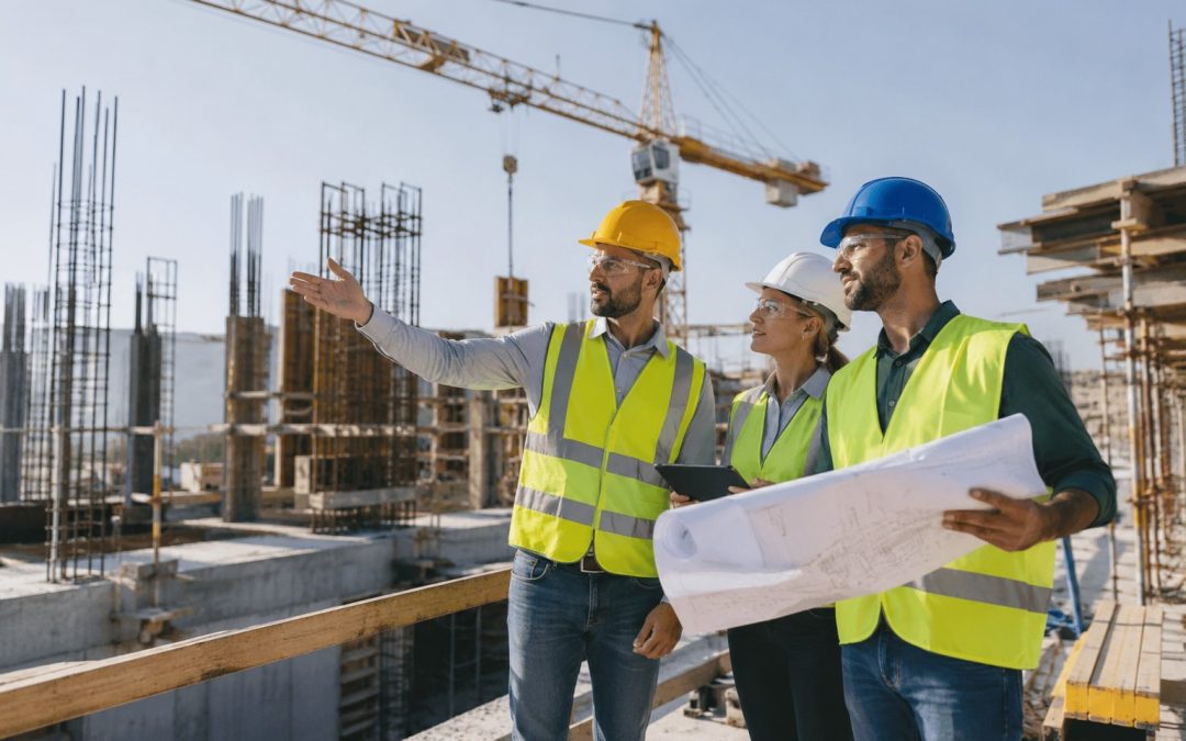 Navigating the expanded scope of the DBP Act