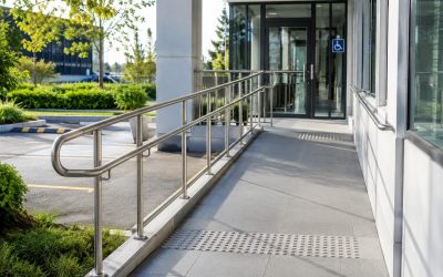 NCC 2022 Amendment 2 and what it means for you