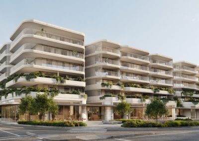 Riviera Ramsgate