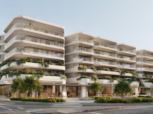 Riviera Ramsgate