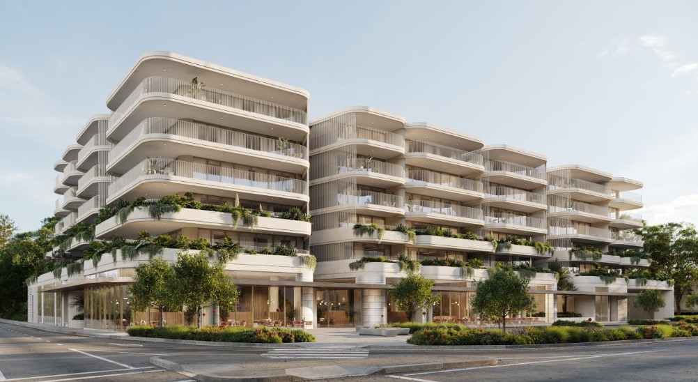 Riviera alt