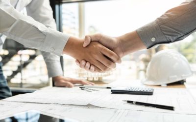 Appointing a building certifier in NSW