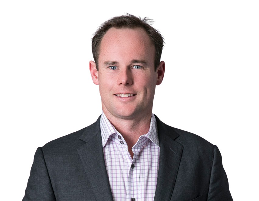 Joel Lewis