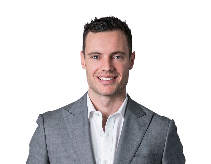 Matthew Marks