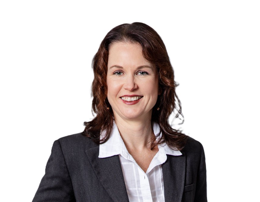 Katrina Piper